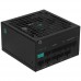 PSU DEEPCOOL (GamerStorm) PN1000M 1000W Black
